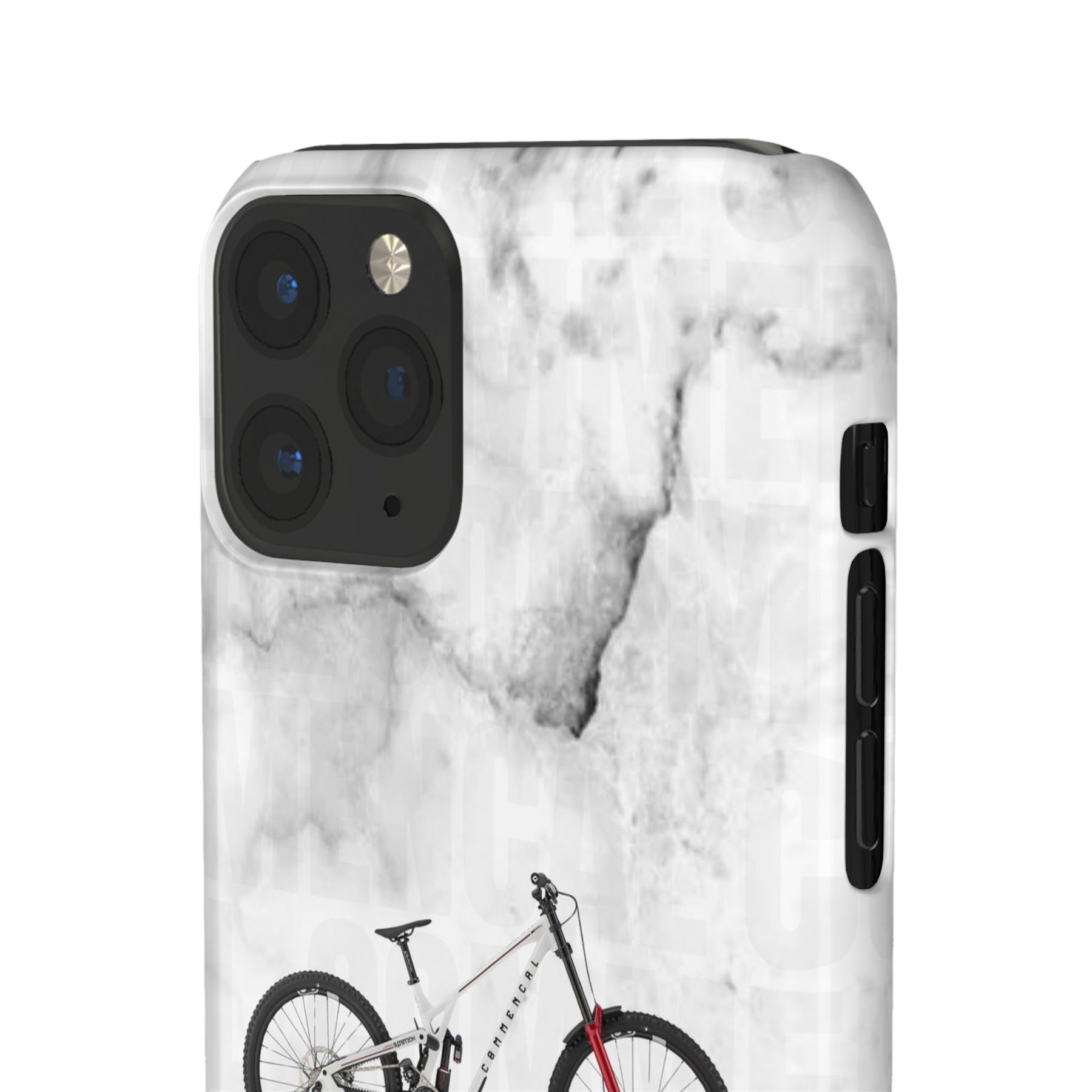 COMMENCAL SUPREME DH V5.2 TEAM REPLICA ADDICTION WHITE 2027