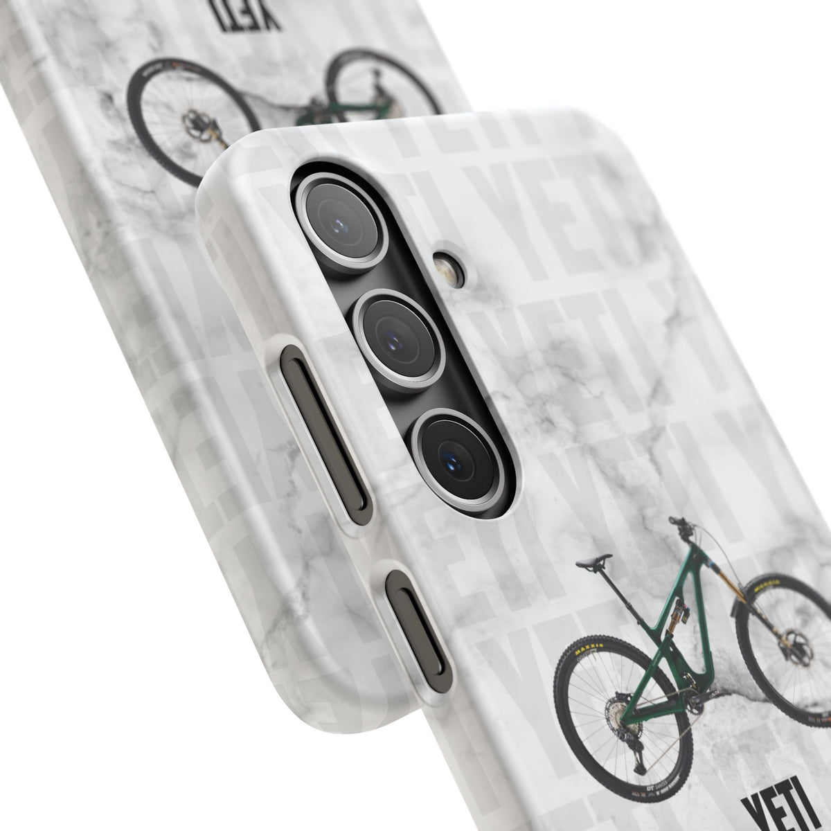 YETI SB140