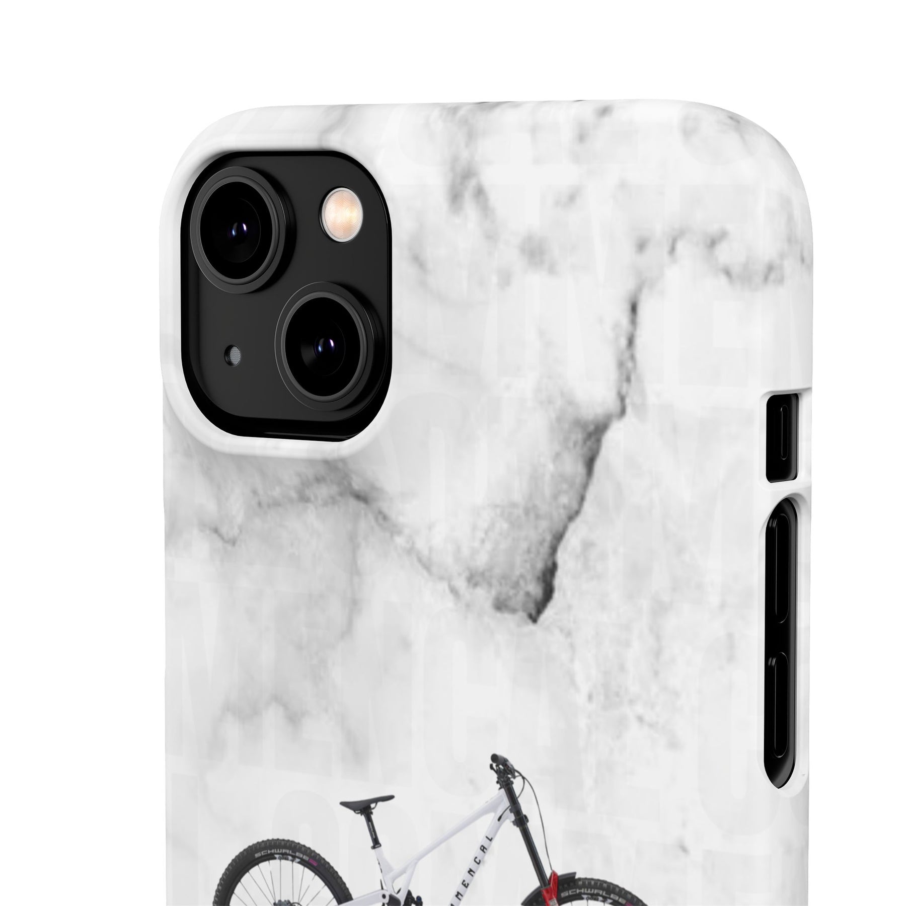 COMMENCAL SUPREME DH V5 ROCKSHOX PURE WHITE 2026