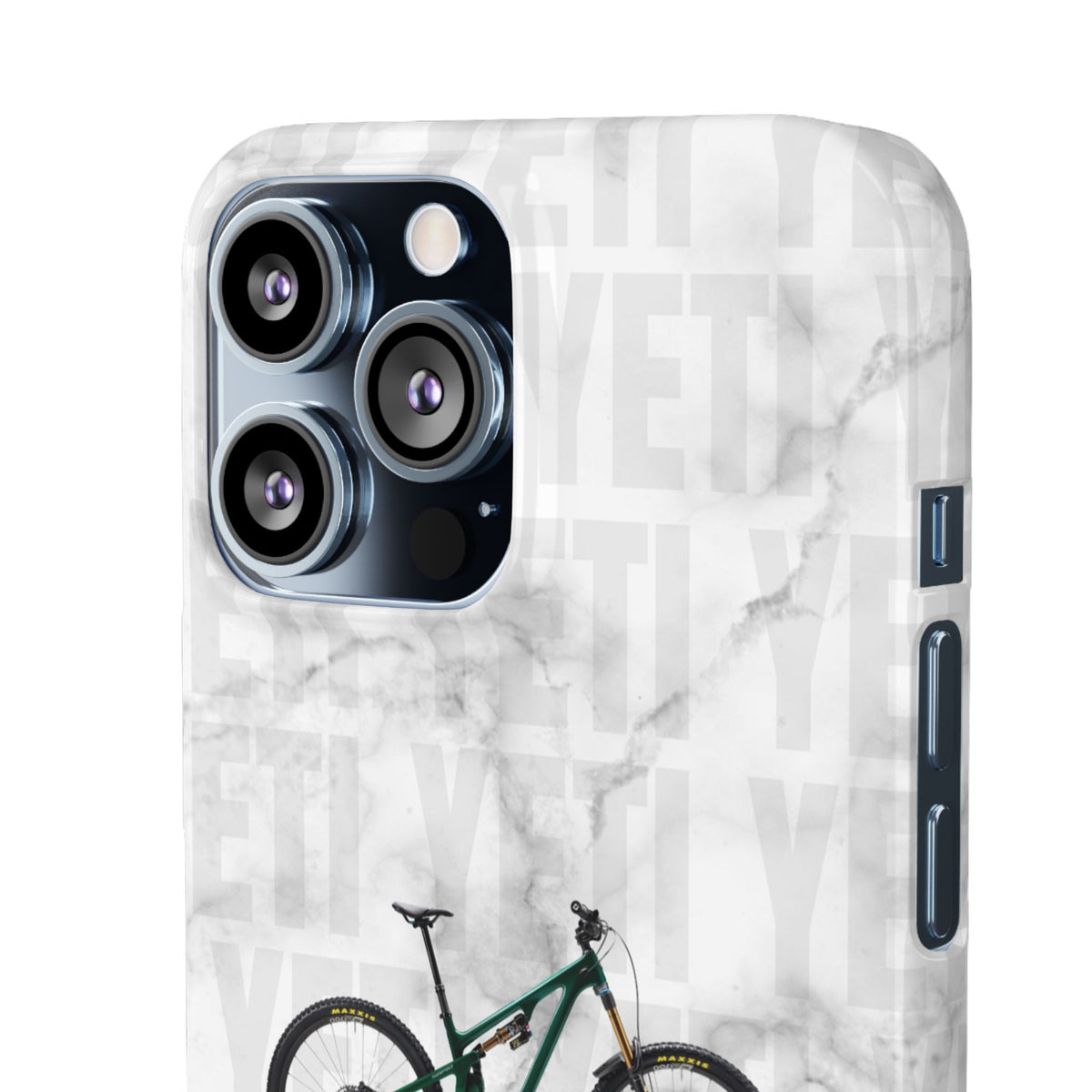 YETI SB140
