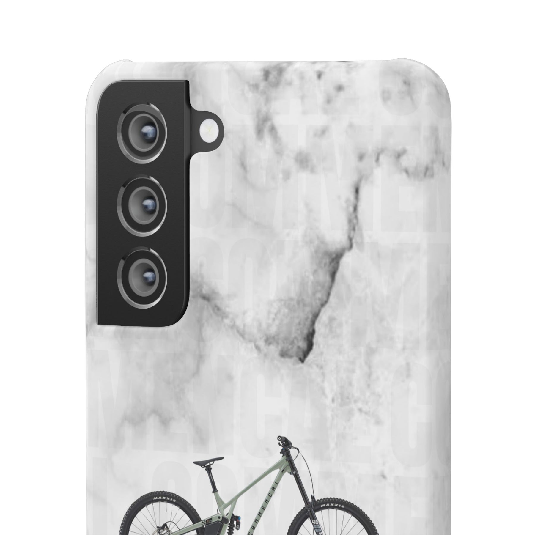 COMMENCAL SUPREME DH V5 ESSENTIAL HERITAGE GREEN