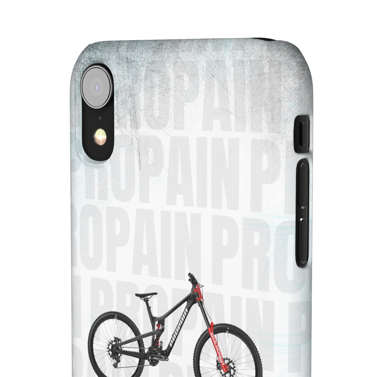 PROPAIN rage 3 cf