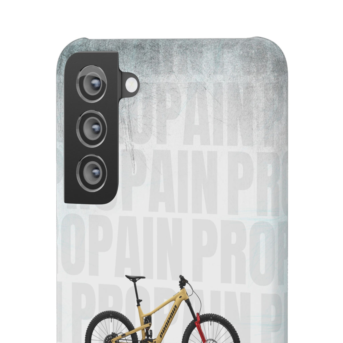 EKANO AL ENDURO