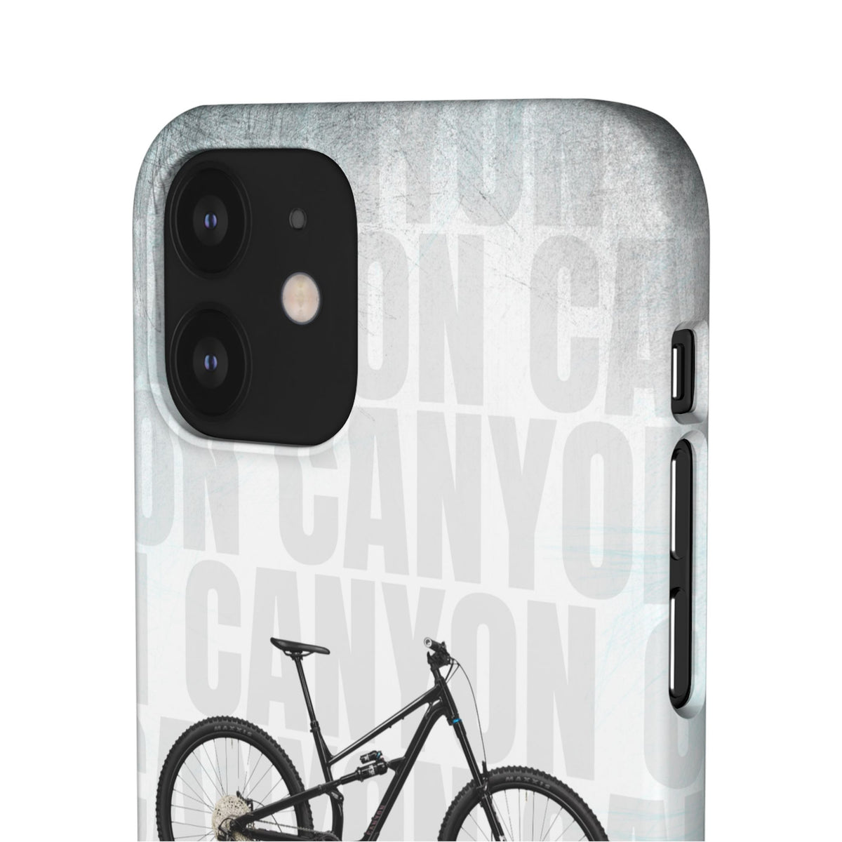 CANYON Spectral 6