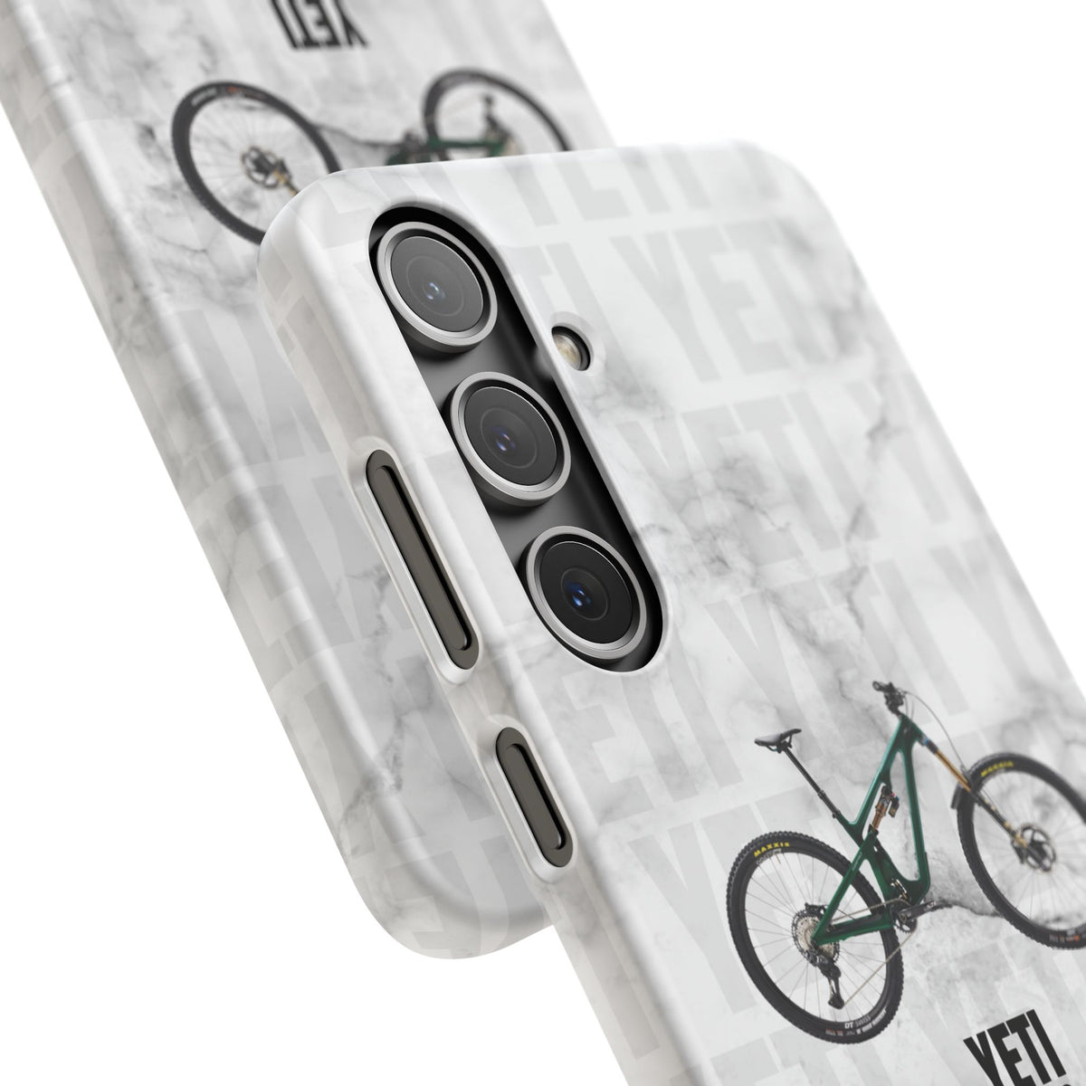 YETI SB140