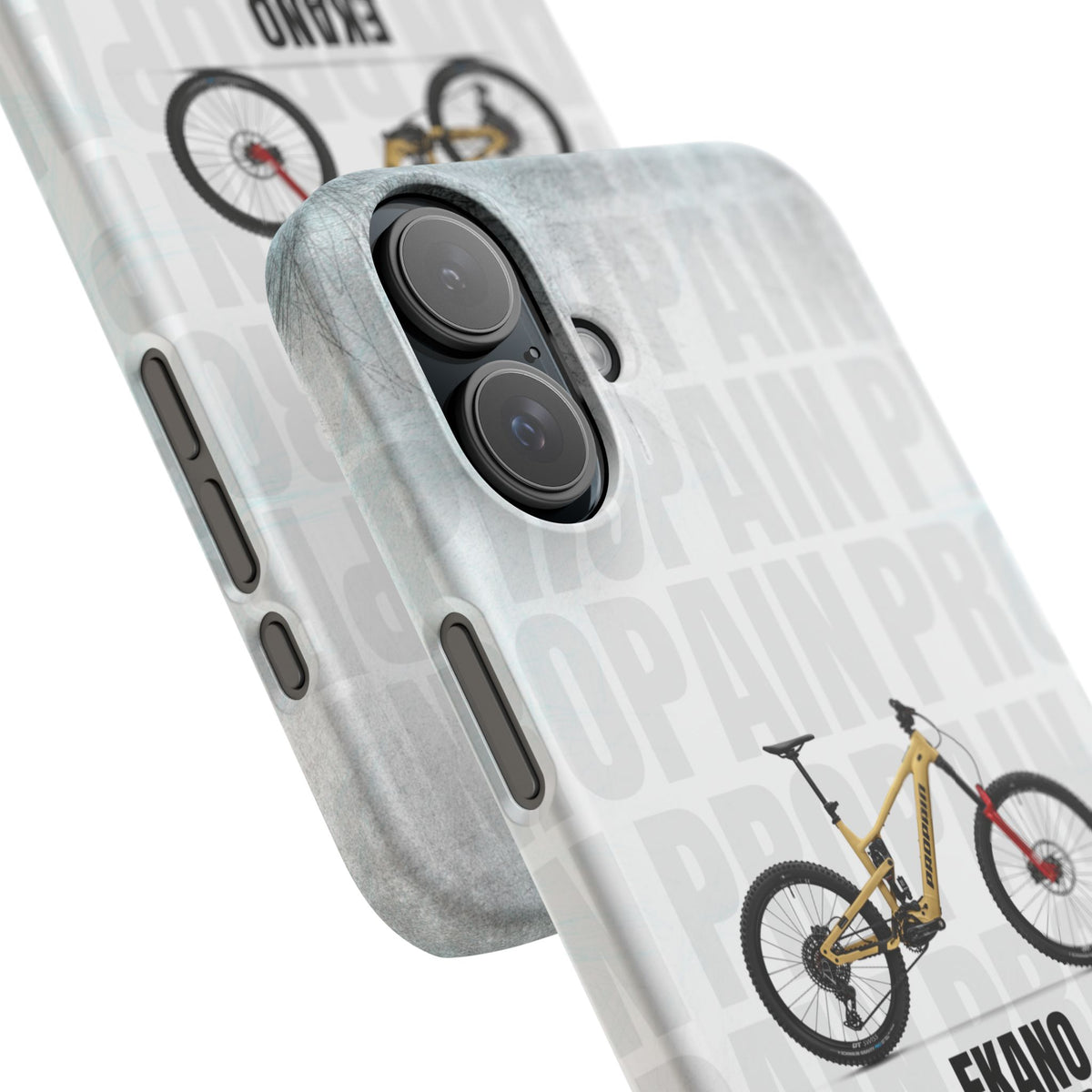 EKANO AL ENDURO