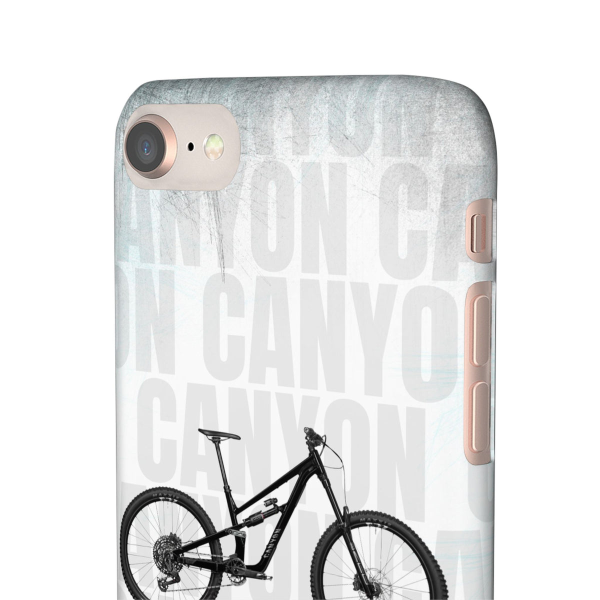 CANYON Spectral AL 7