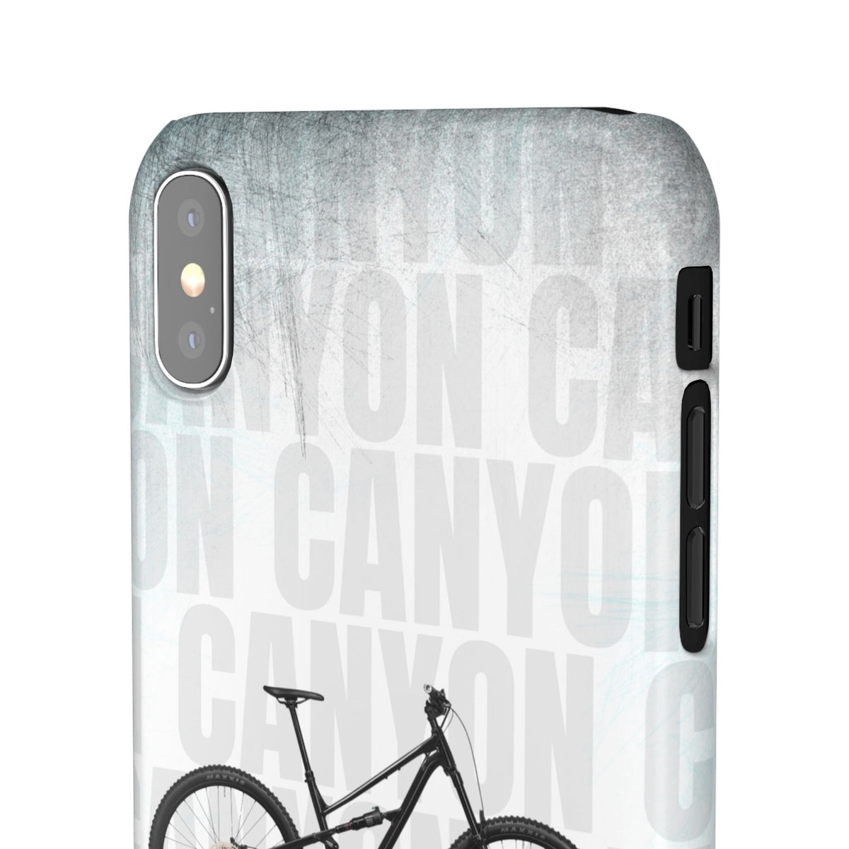 CANYON Spectral 5