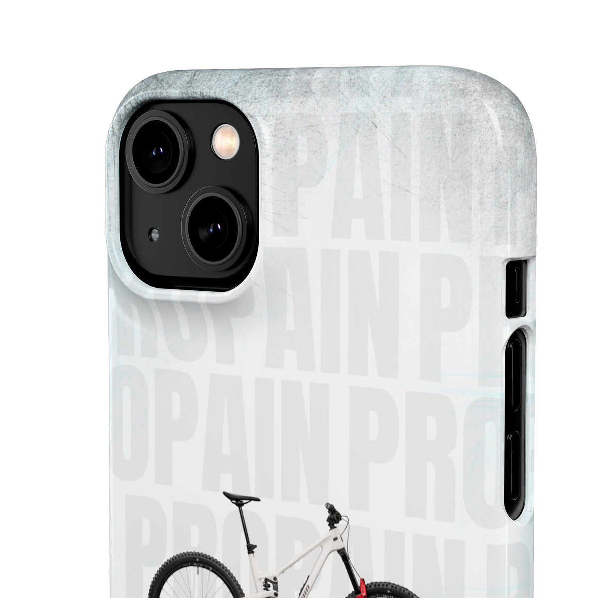 PROPAIN Spindrift 5 CF