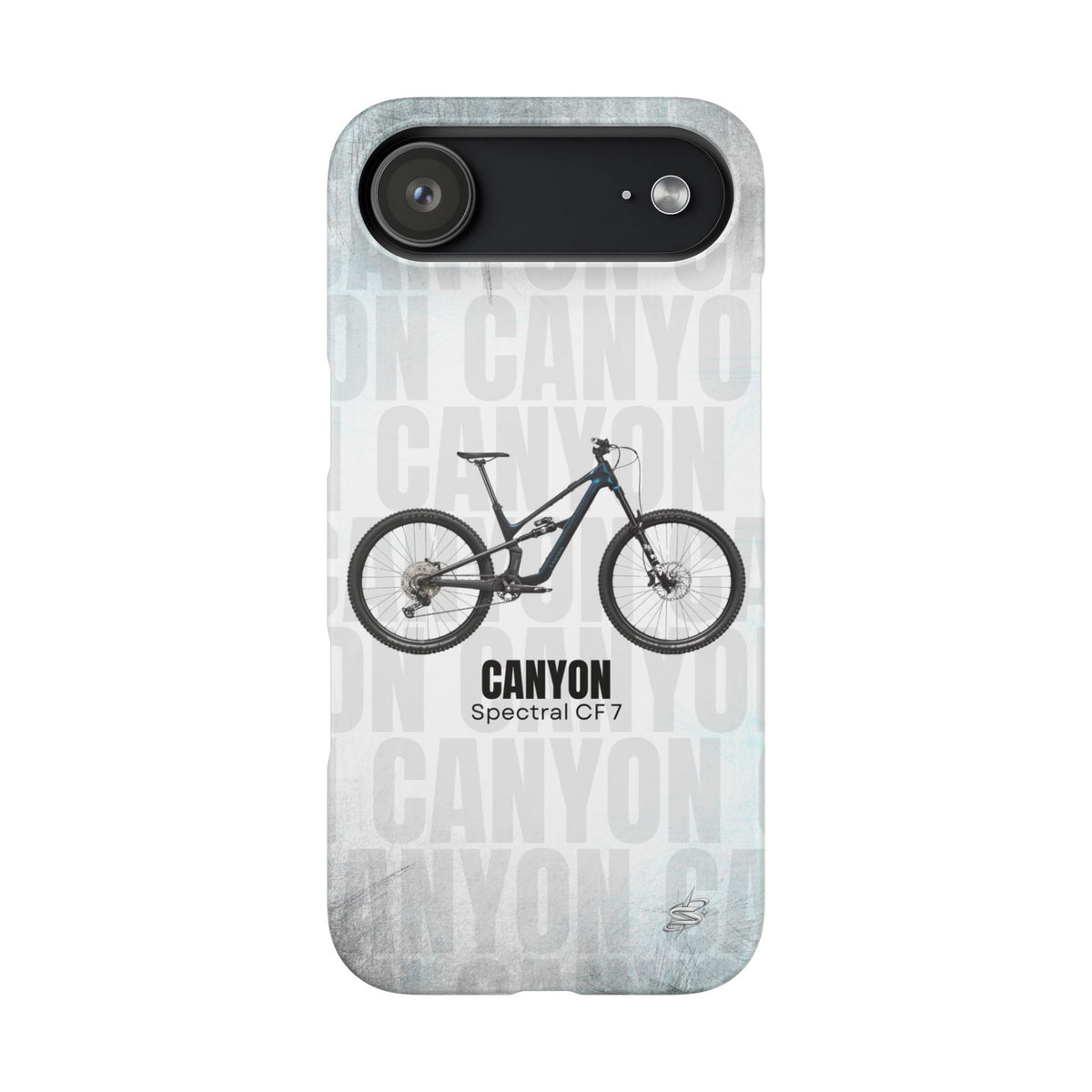 CANYON Spectral CF 7