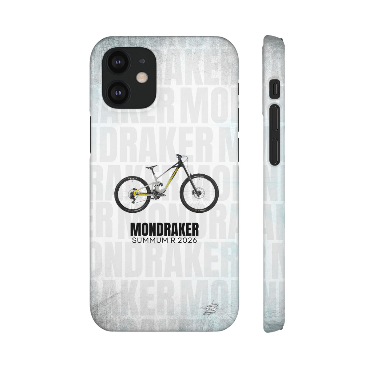 MONDRAKER Summum R 2026