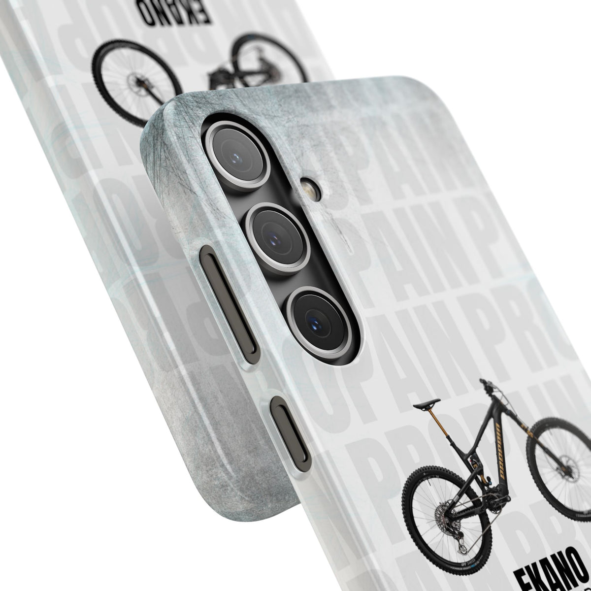 EKANO AL ENDURO