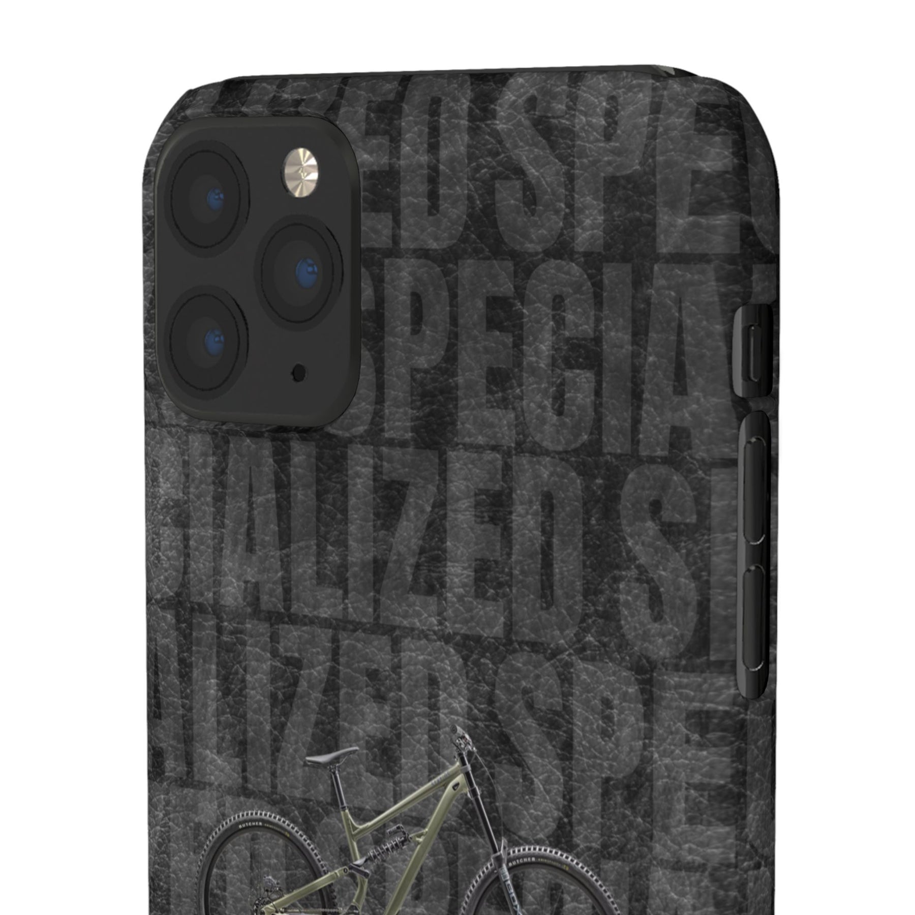 SPECIALIZED Status 2 170 DH