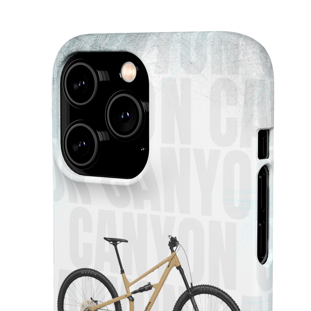 CANYON Spectral 5