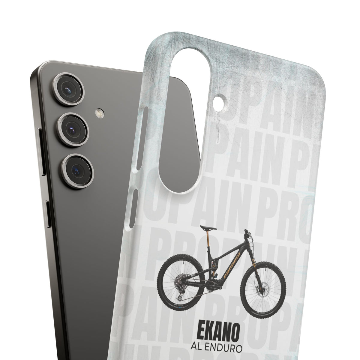 EKANO AL ENDURO