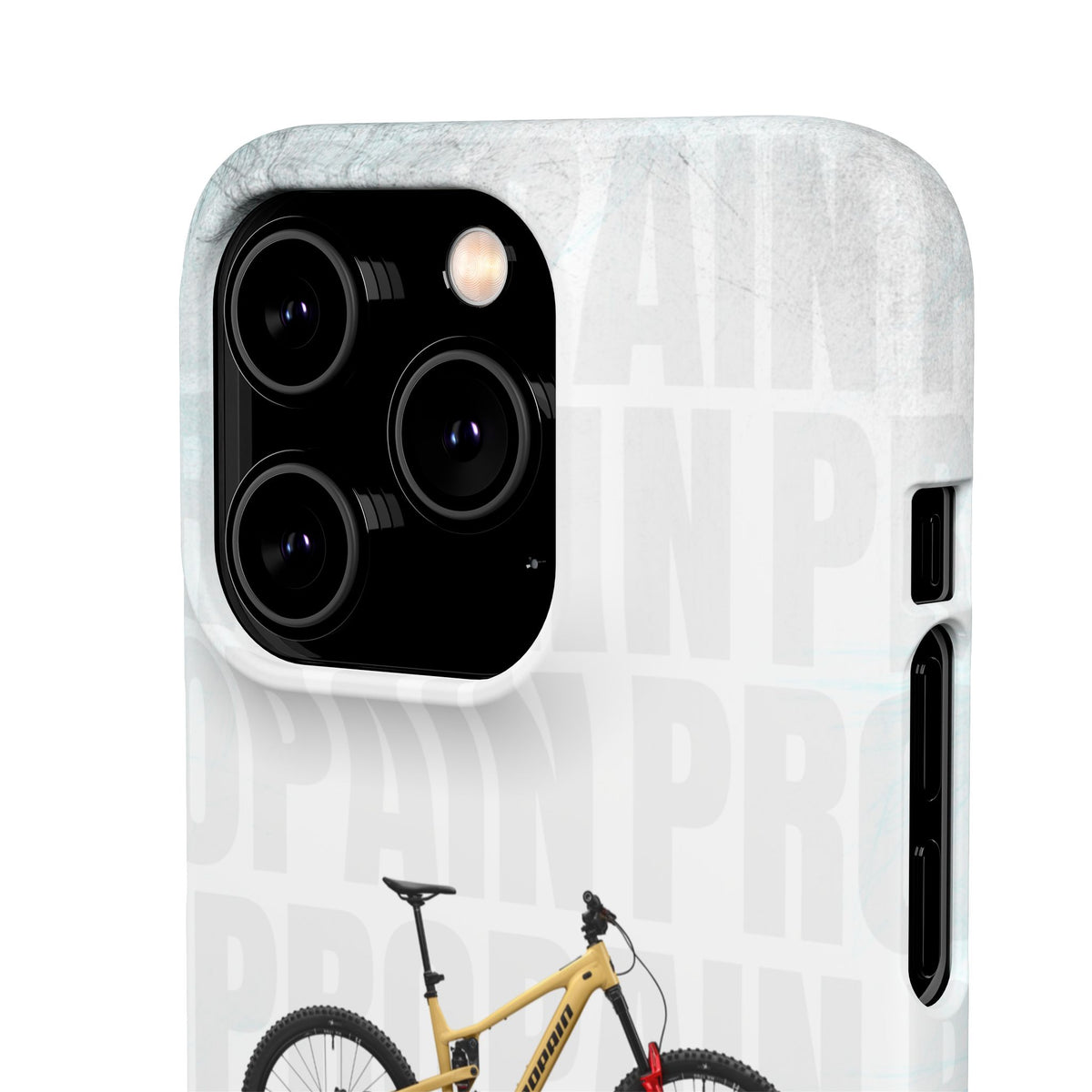 EKANO AL ENDURO