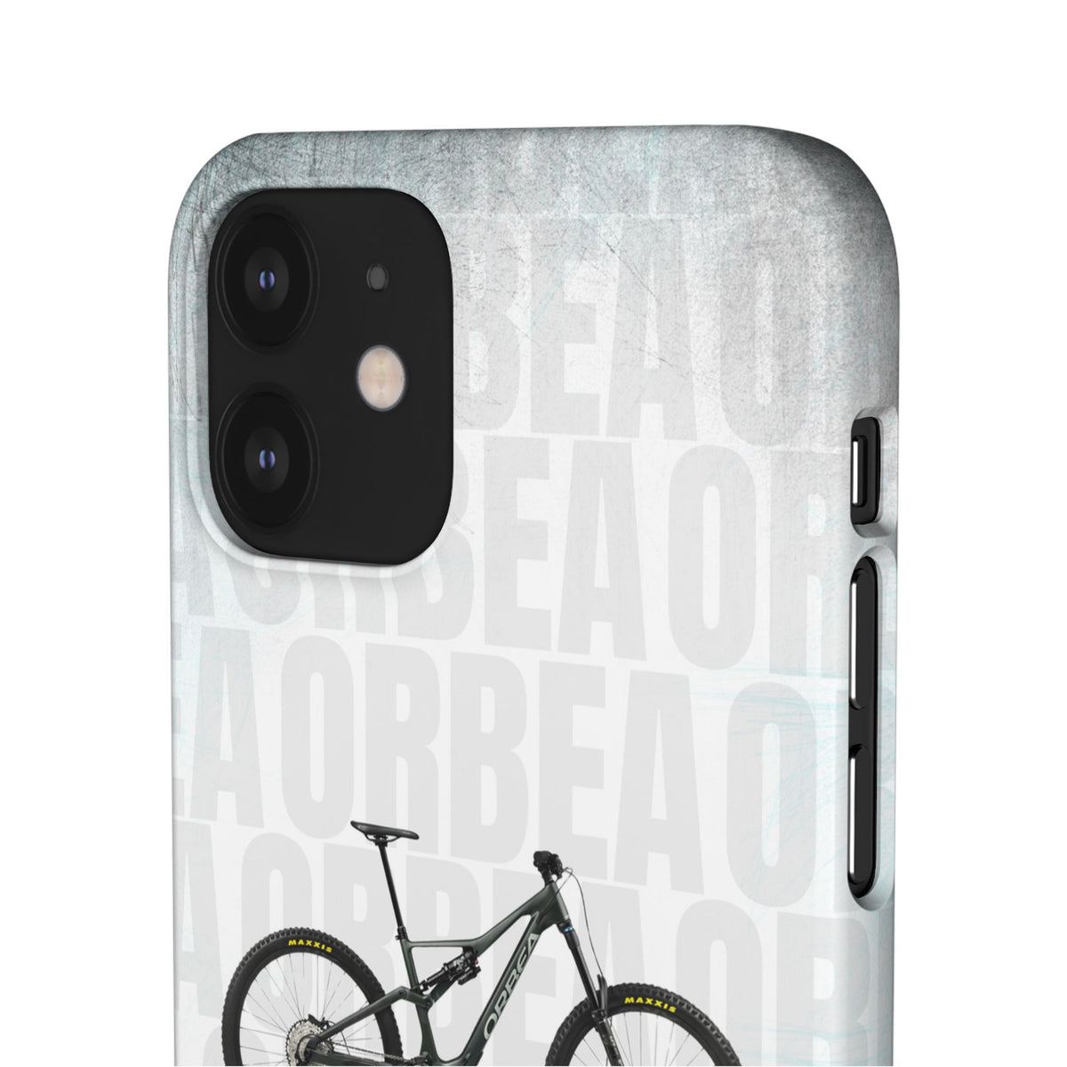 ORBEA Rallon M20 2024