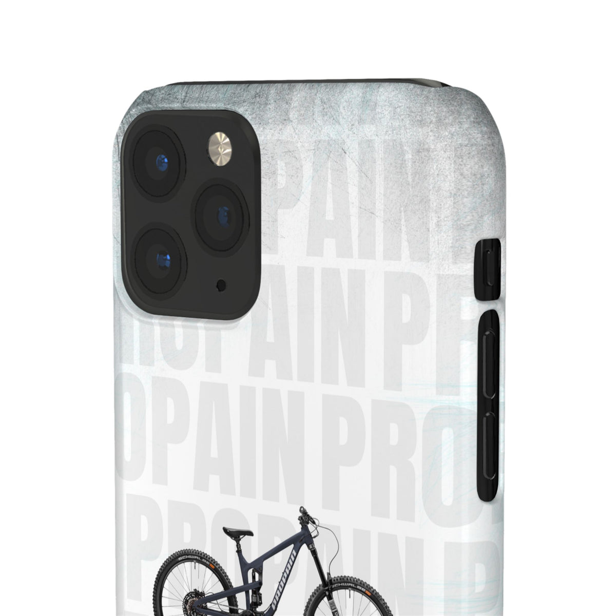 PROPAIN Spindrift YTH