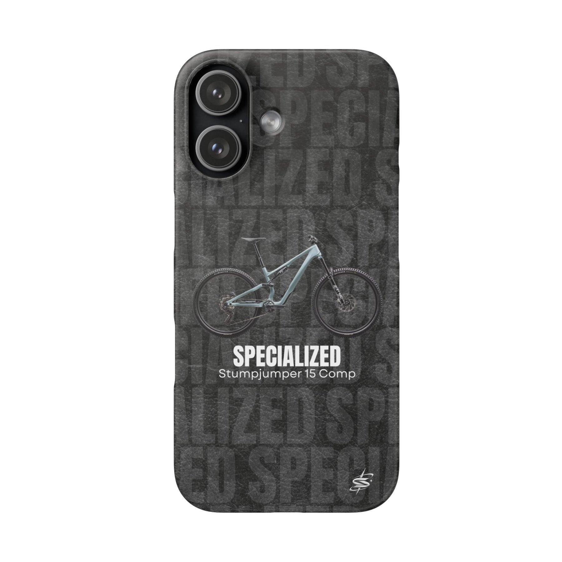 SPECIALIZED 15 Comp