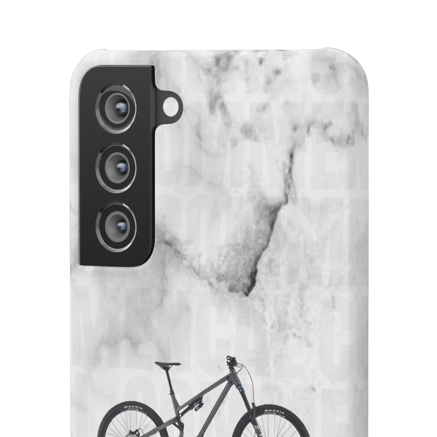 COMMENCAL META SX V4 ESSENTIAL DARK SLATE