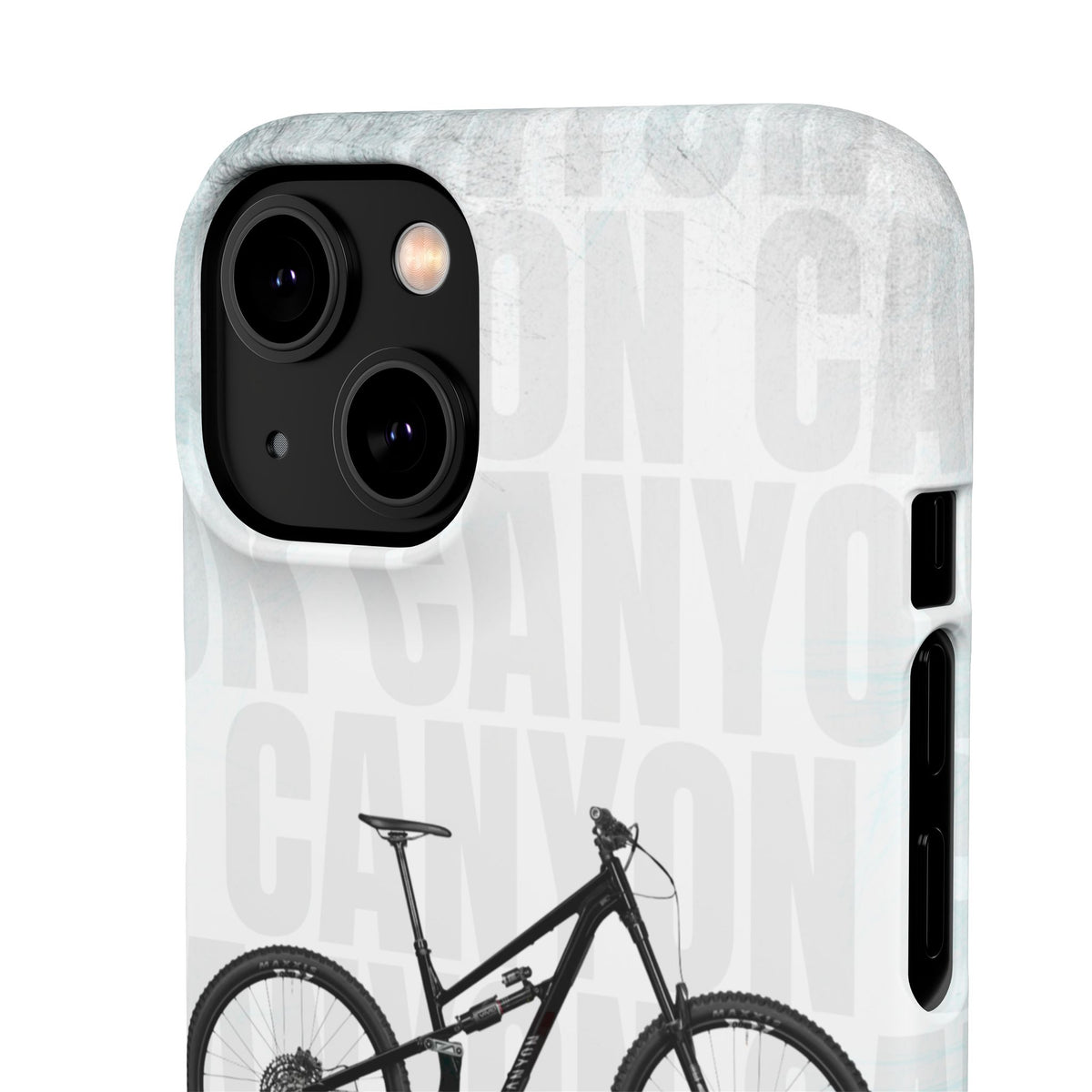 CANYON Spectral AL 7