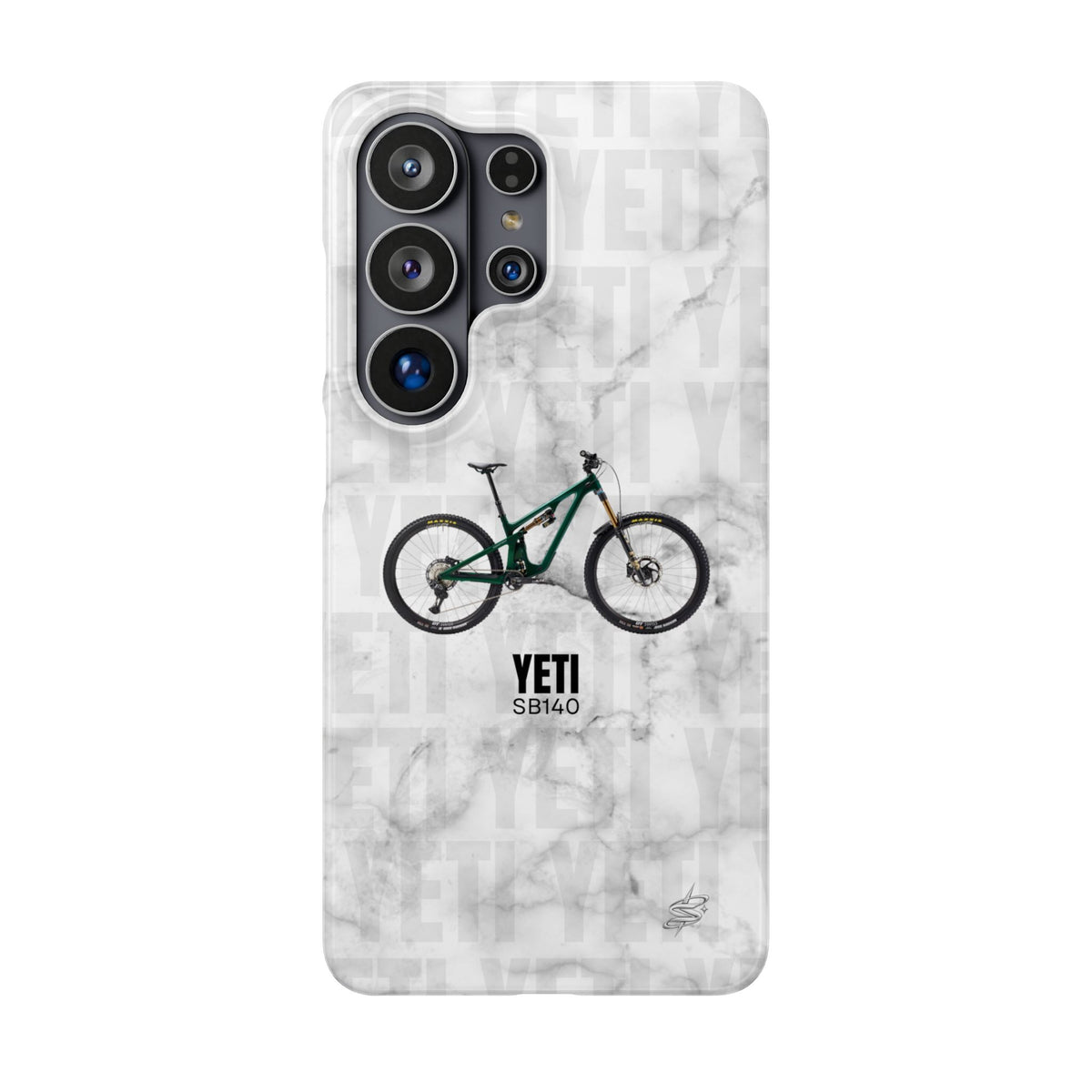 YETI SB140