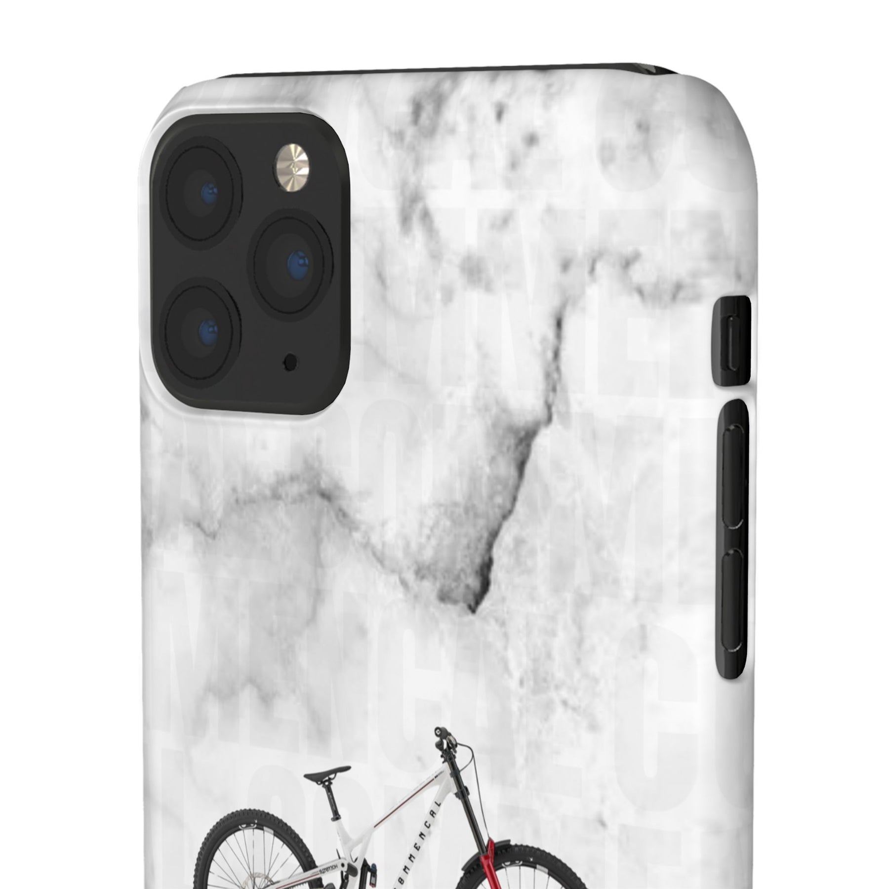 COMMENCAL SUPREME DH V5.2 TEAM REPLICA ADDICTION WHITE 2027