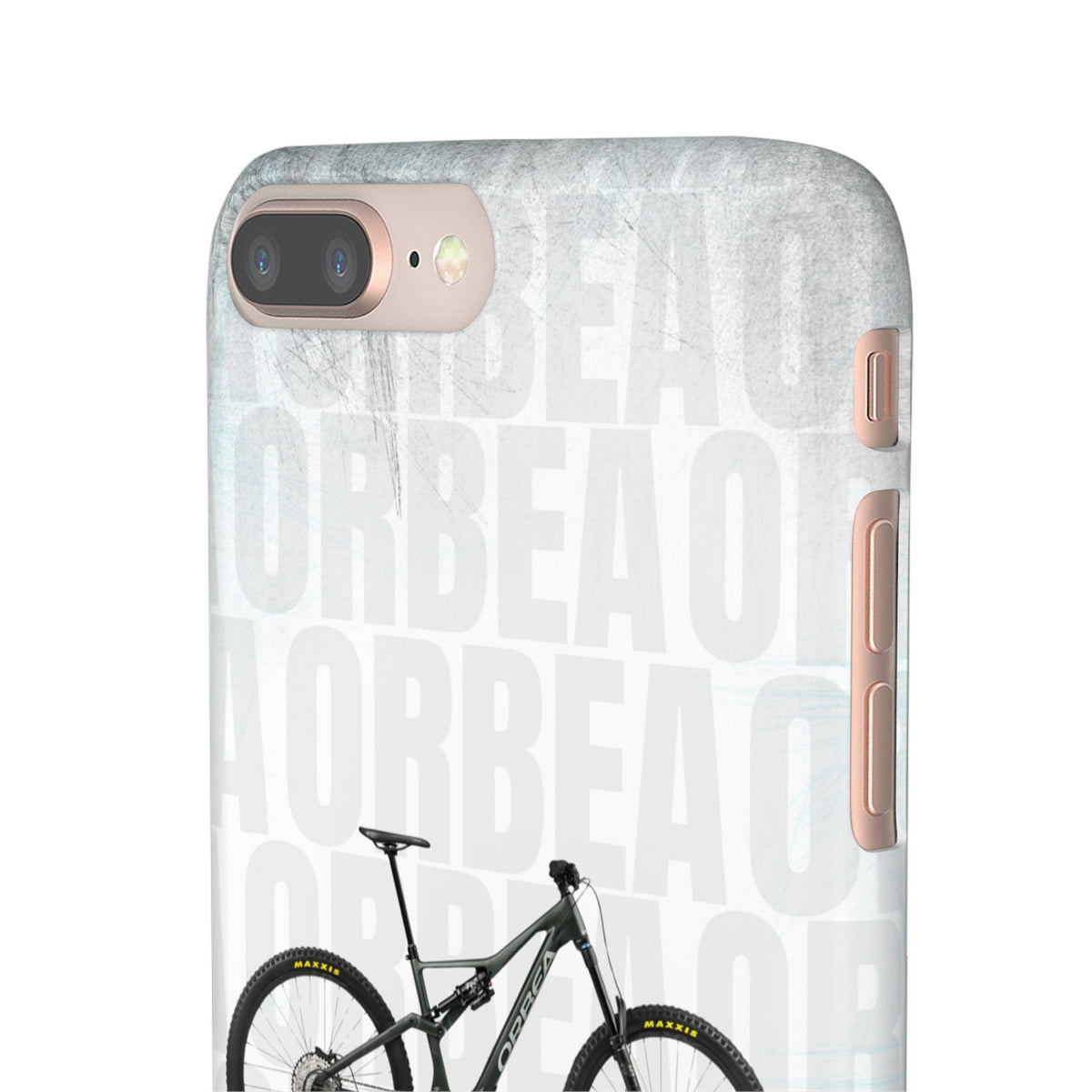 ORBEA Rallon M20 2024