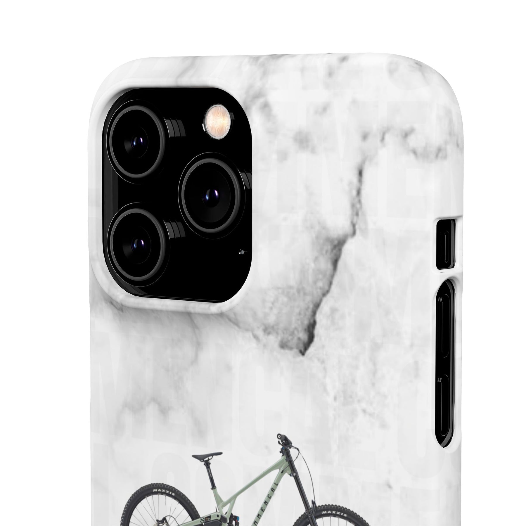 COMMENCAL SUPREME DH V5 ESSENTIAL HERITAGE GREEN