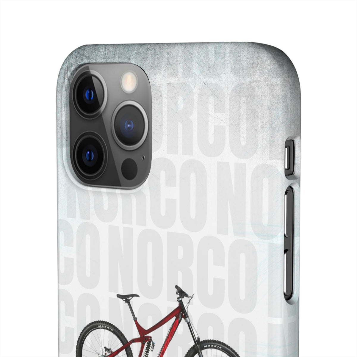 Norco 2020 Autum A1