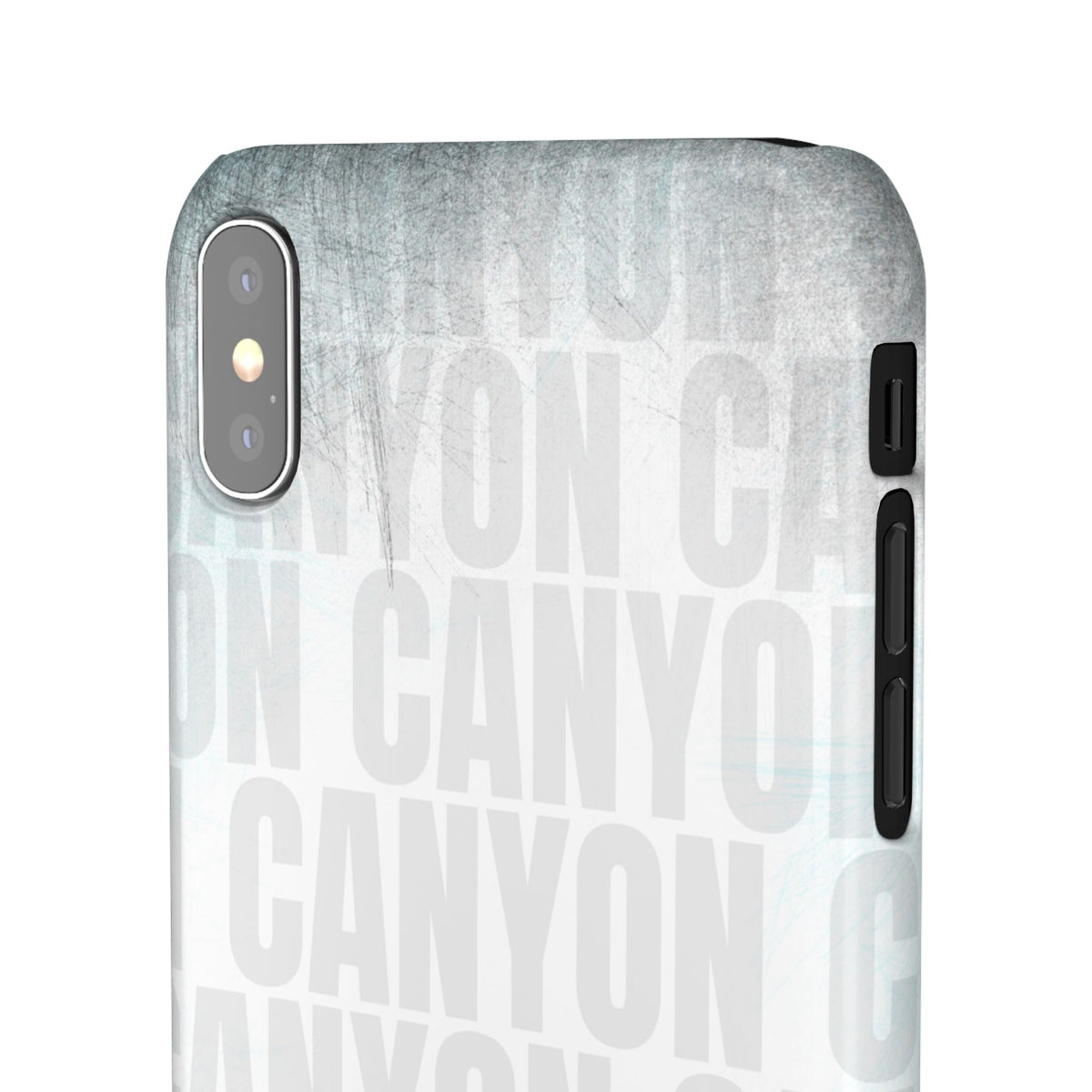 CANYON