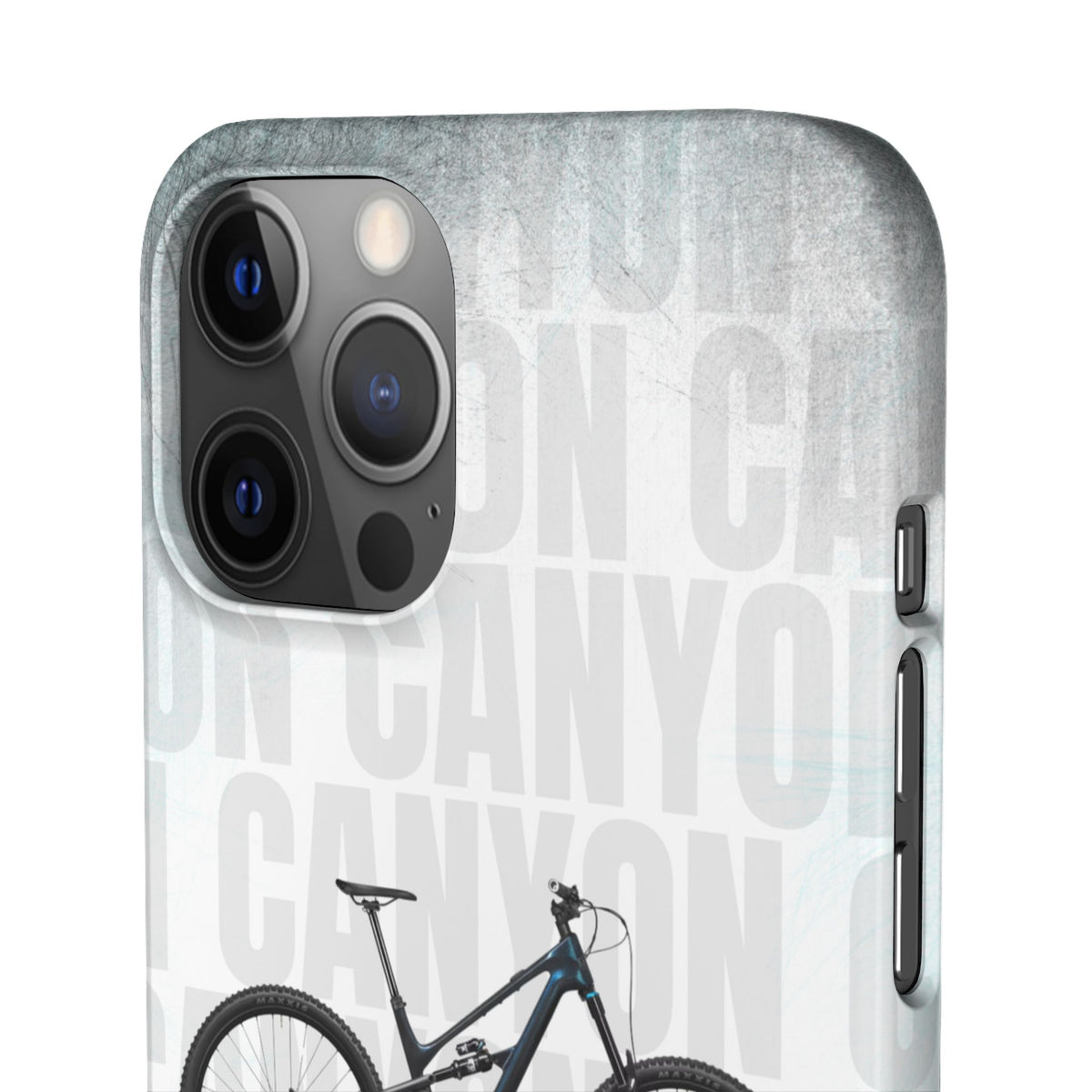 CANYON Spectral CF 7