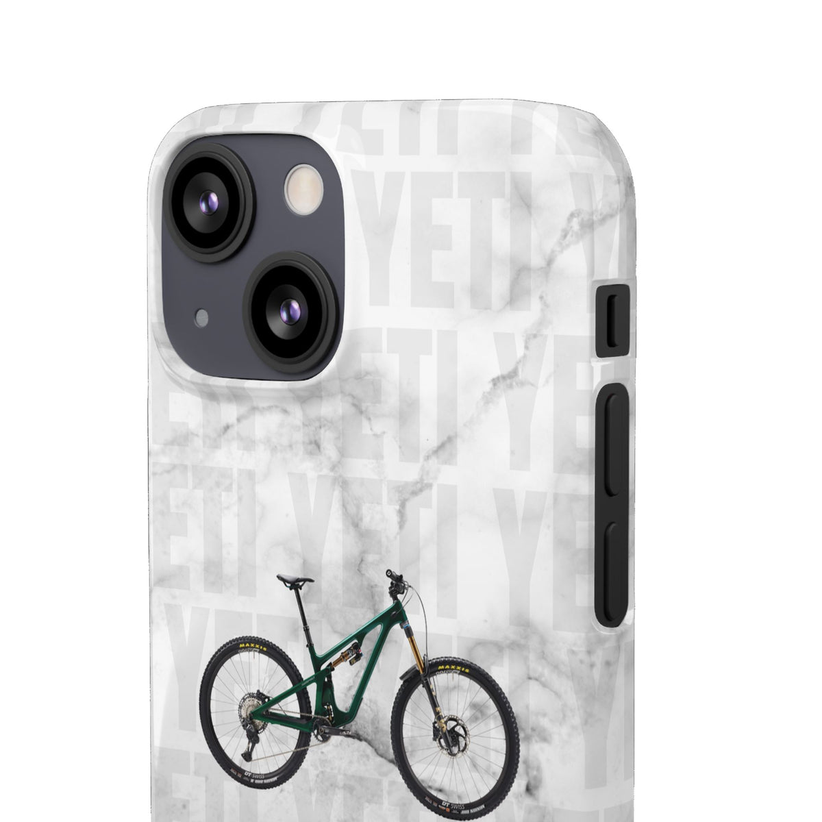 YETI SB140