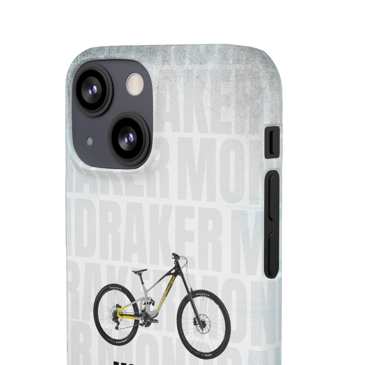 MONDRAKER Summum R 2026