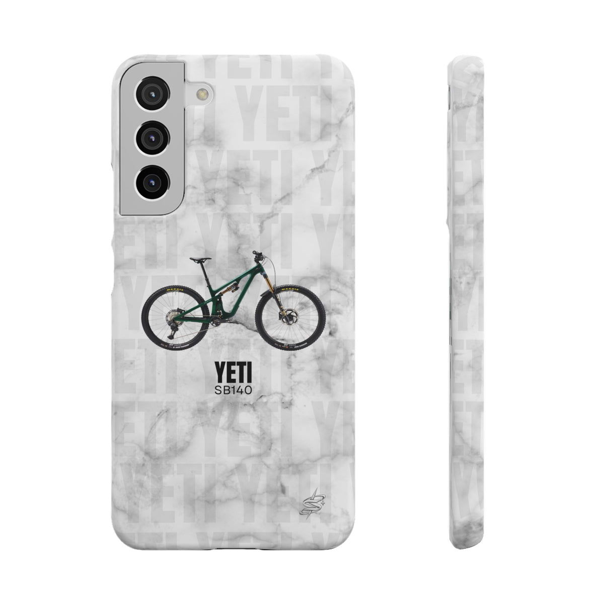 YETI SB140