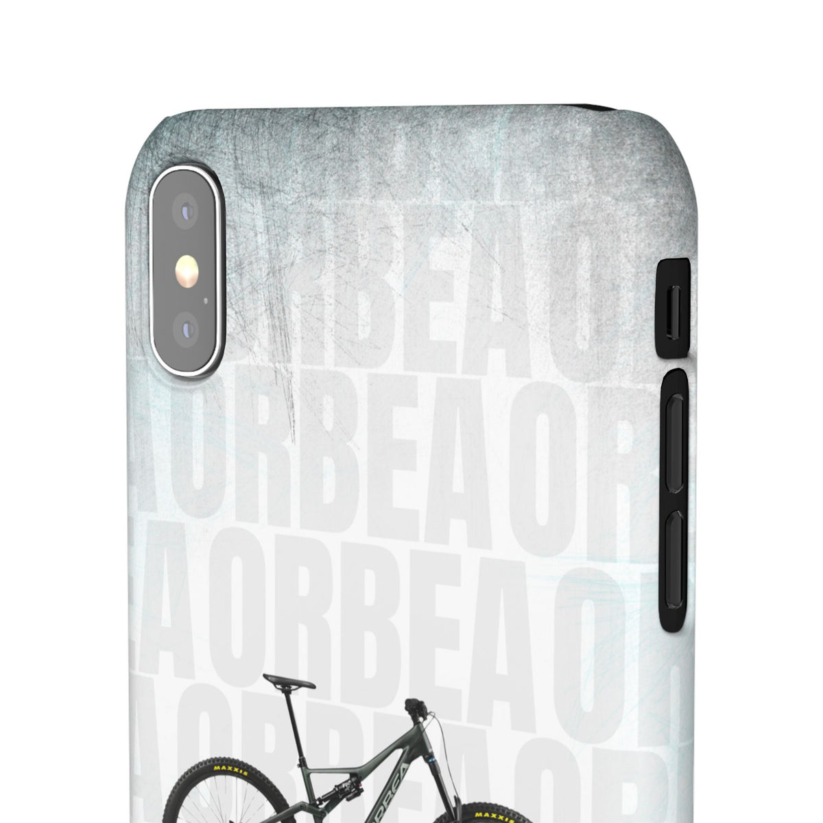 ORBEA Rallon M20 2024