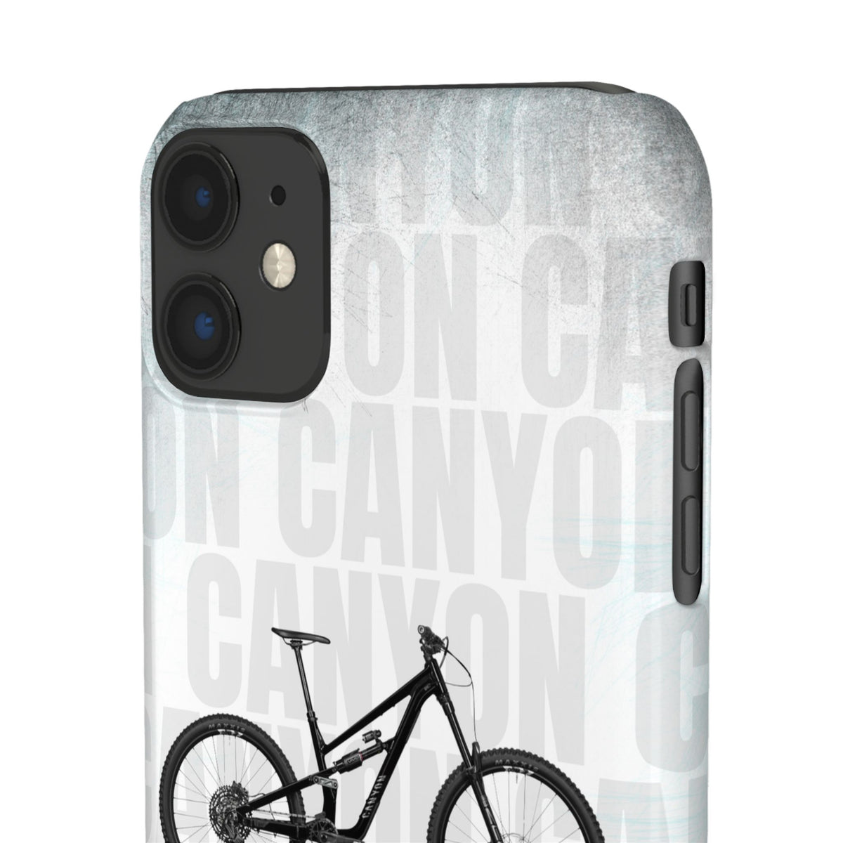 CANYON Spectral AL 7
