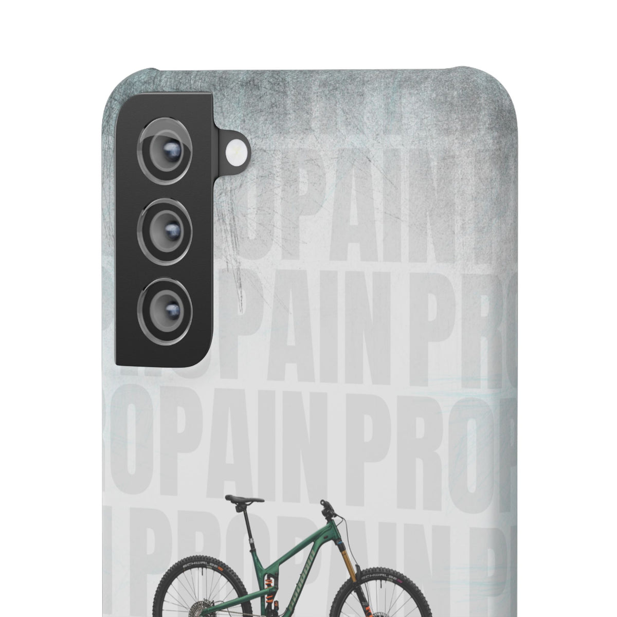 PROPAIN Spindrift AL