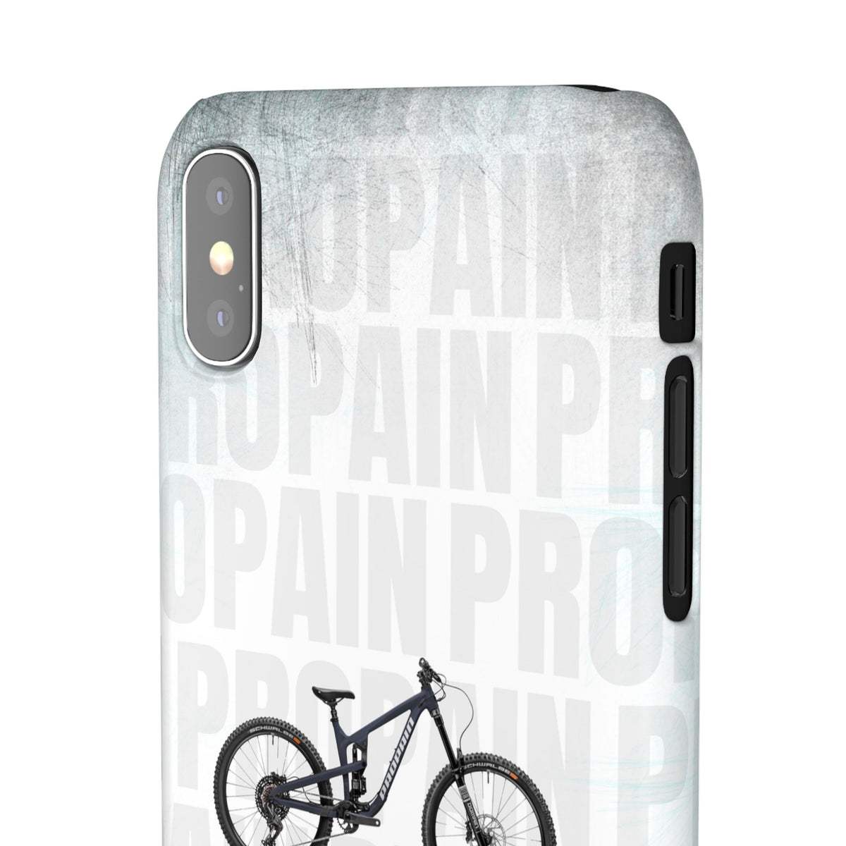 PROPAIN Spindrift YTH