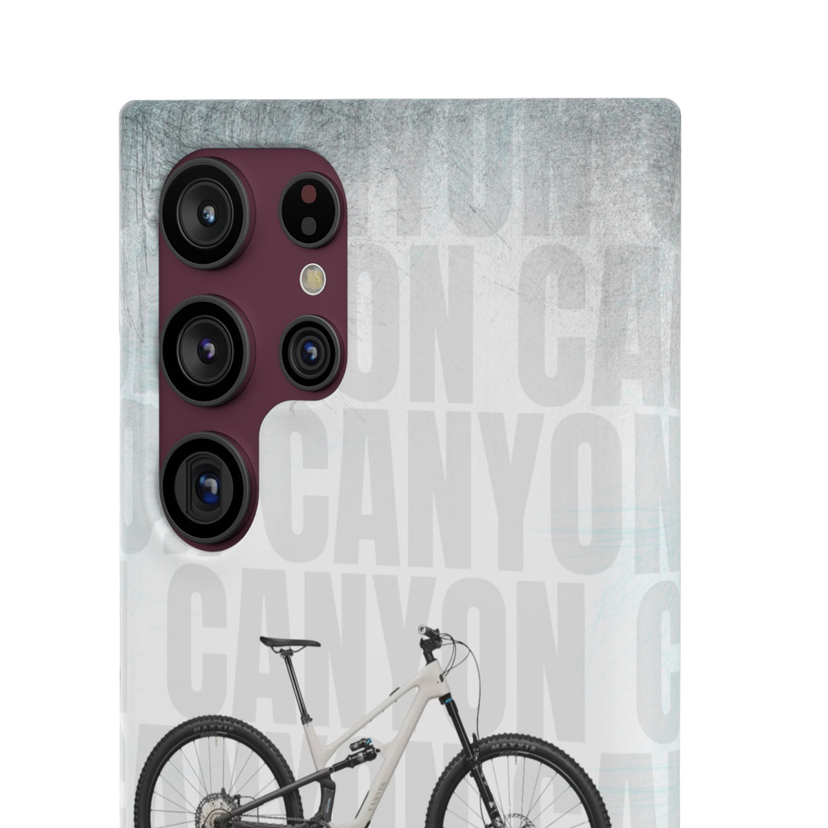 CANYON Spectral CF 8