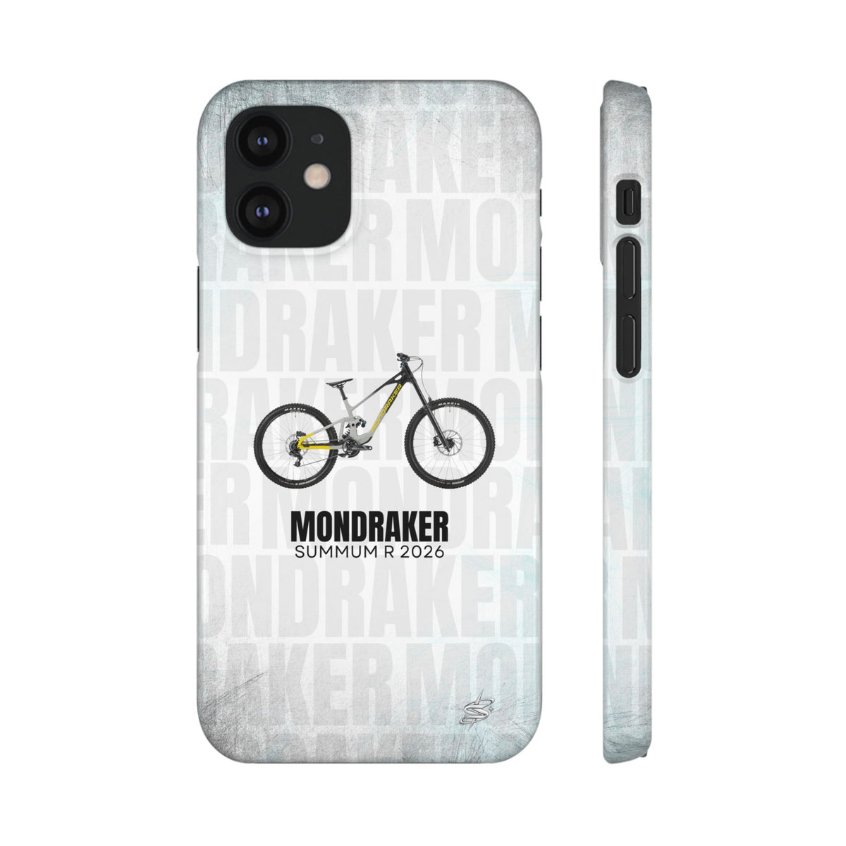 MONDRAKER Summum R 2026