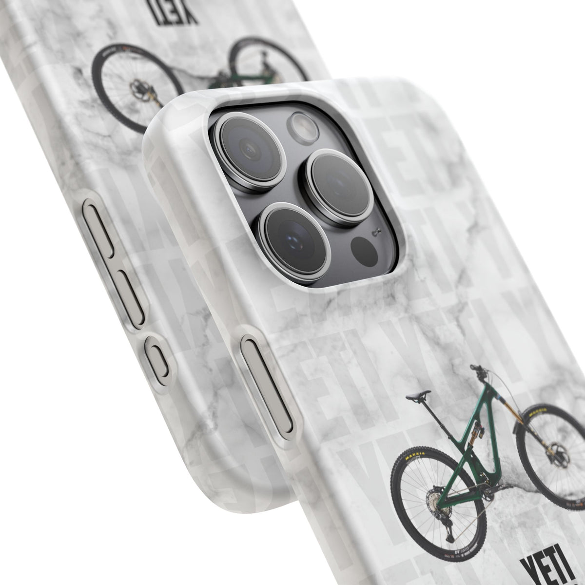 YETI SB140