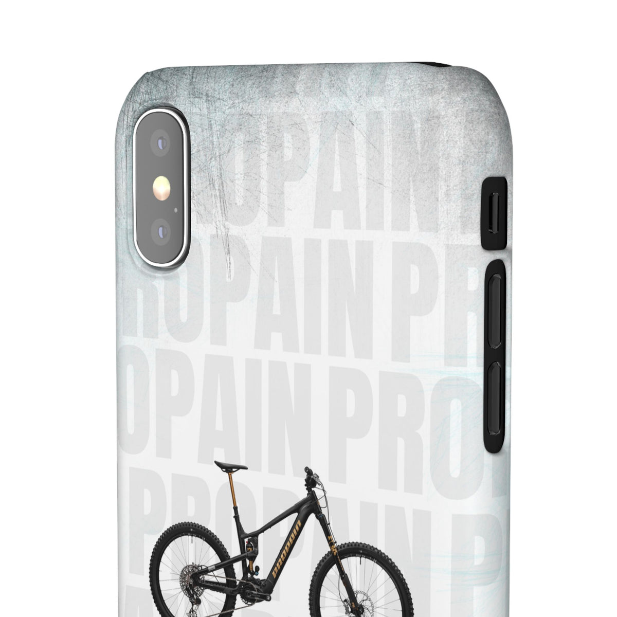 EKANO AL ENDURO