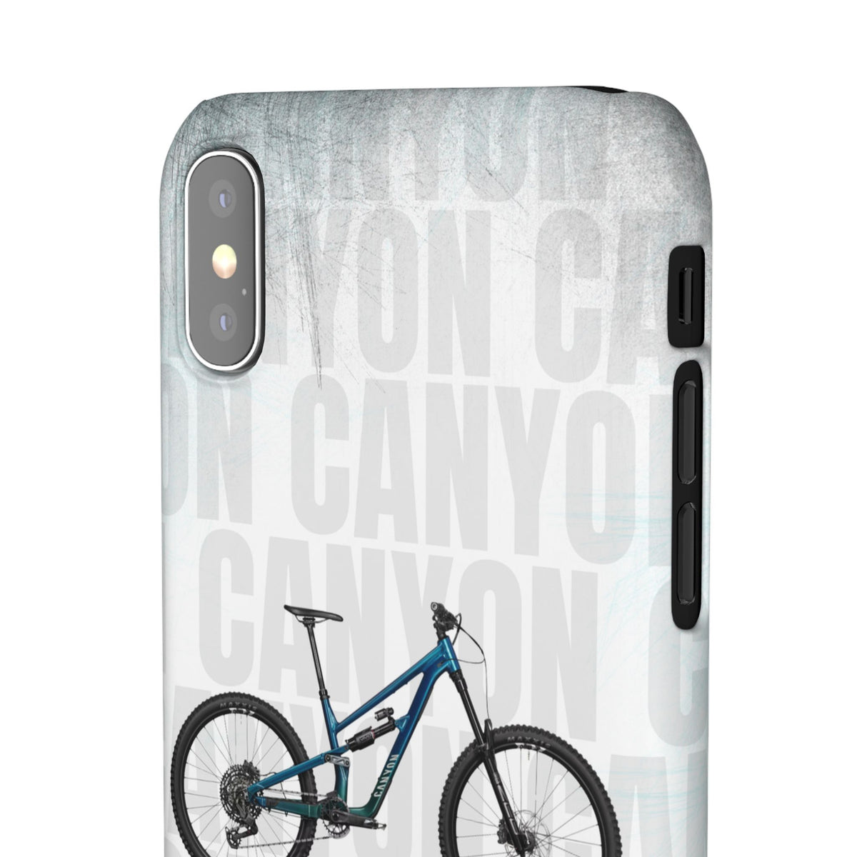 CANYON Spectral AL 7