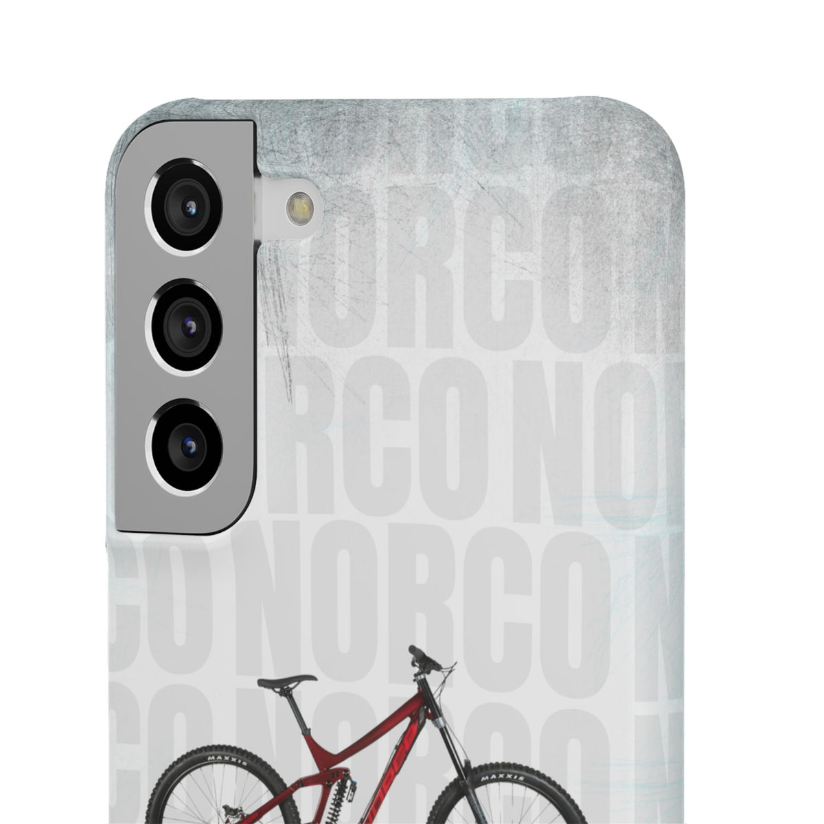 Norco 2020 Autum A1