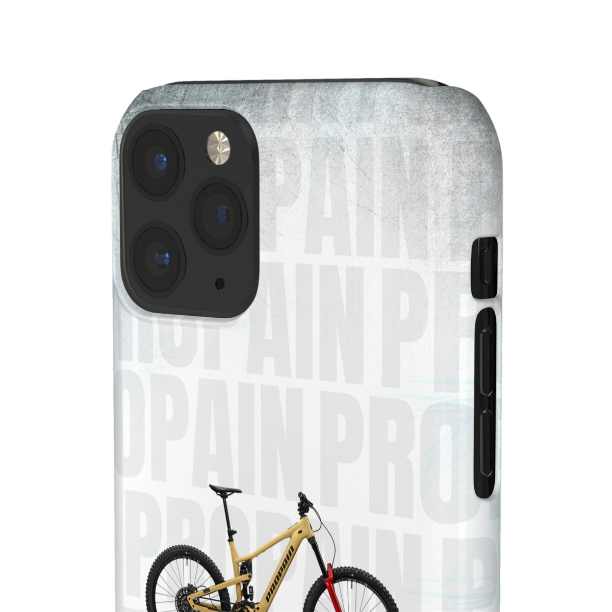 EKANO AL ENDURO