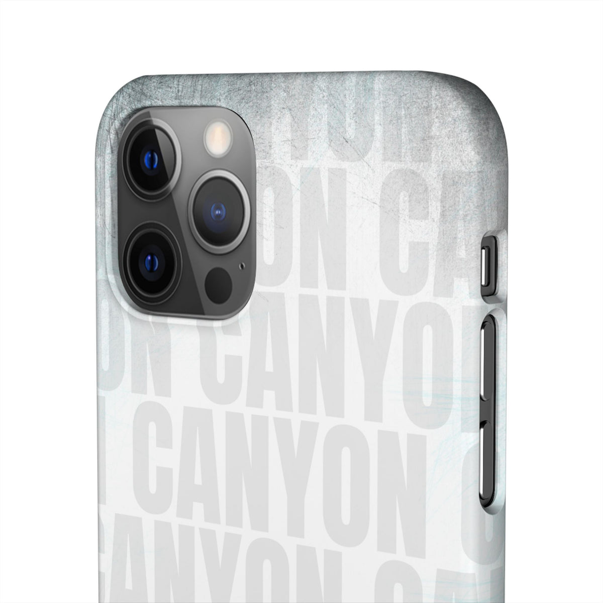 CANYON