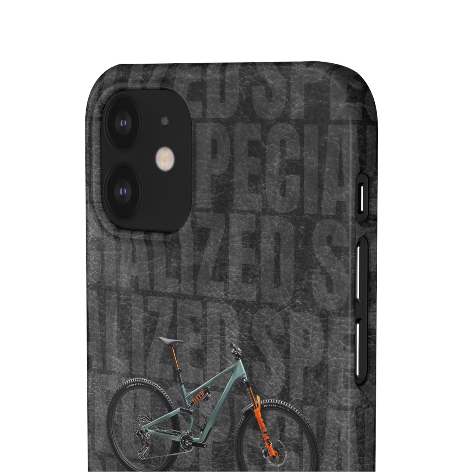 SPECIALIZED S-Works Stumpjumper 15 LTD