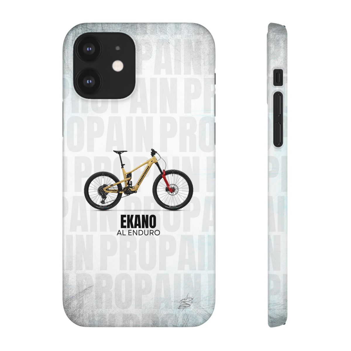 EKANO AL ENDURO