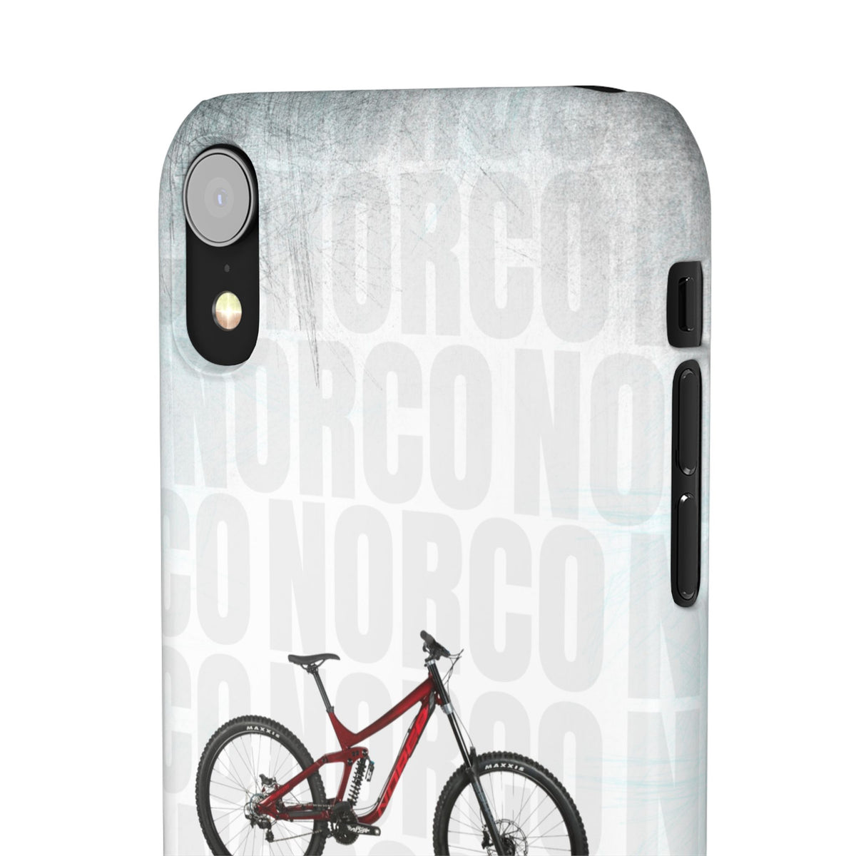 Norco 2020 Autum A1